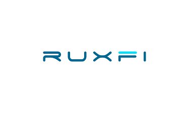 RuxFi.com